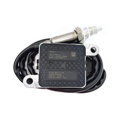 Sensore di ossido di azoto A0009057108 per Mercedes ABCE Classe G Vito Sprinter