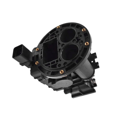 Sensore di flusso d'aria di massa E5T01371 per Mitsubishi Mighty Max del 1990