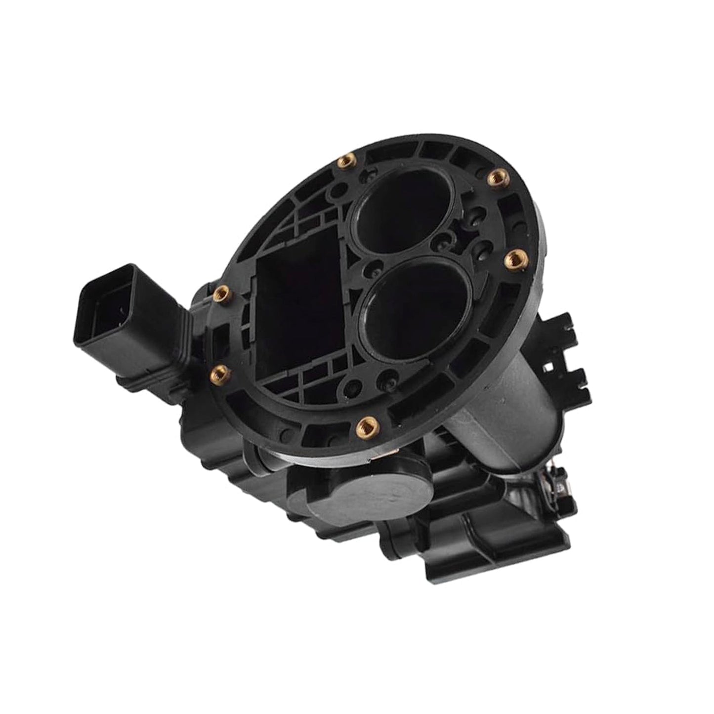 Sensore di flusso d'aria di massa MD118127 per Mitsubishi Montero 1989-1991