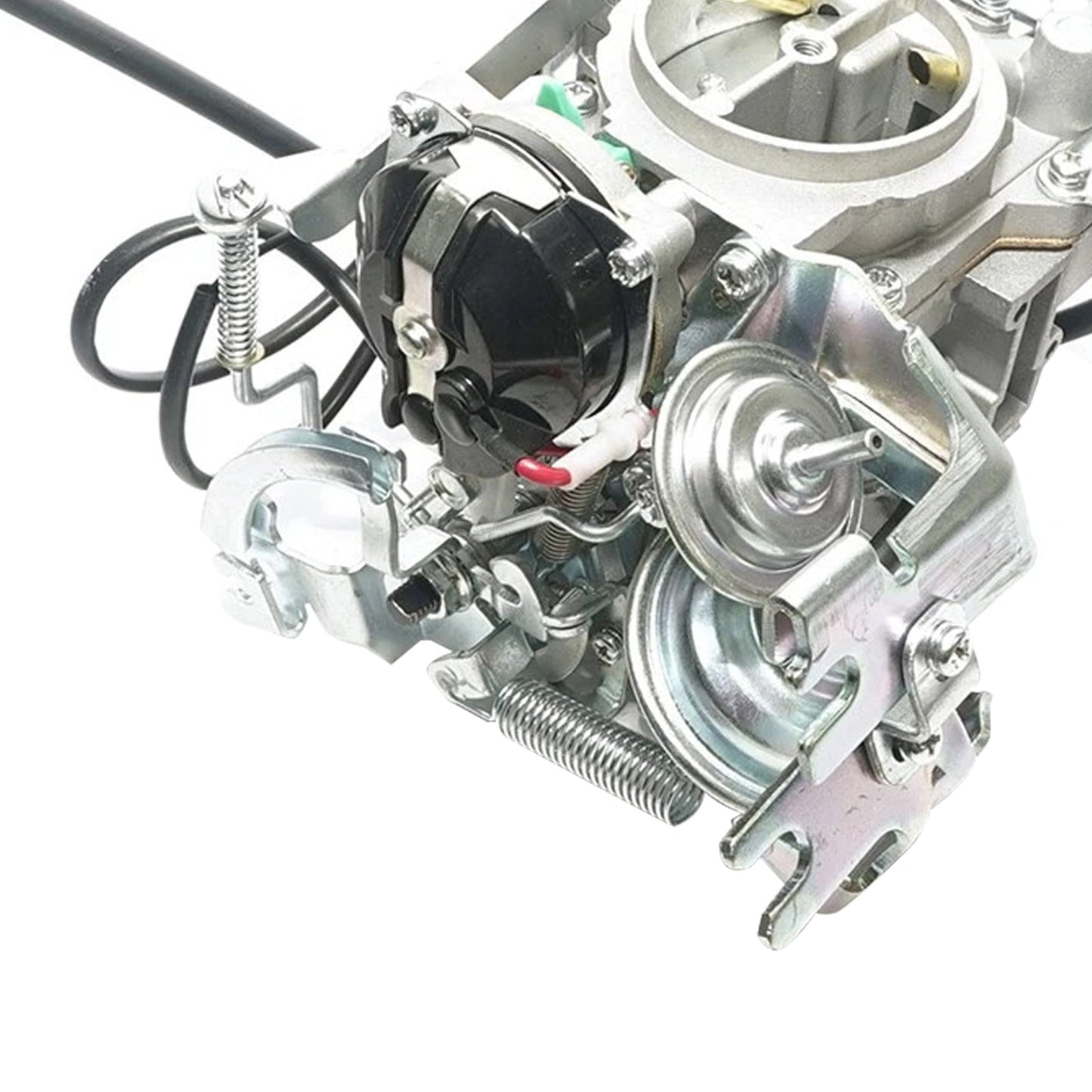 Carburatore Toyota Hilux 4D Double Cab RN50 RN55 LHD 1986-1988 21100-35420