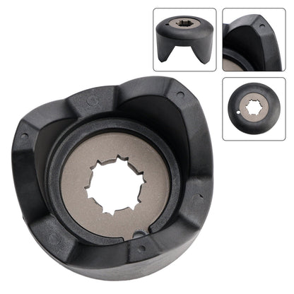 Camma frizione secondaria Helix 420280193 per Bombardier Can-Am Outlander Max Efi