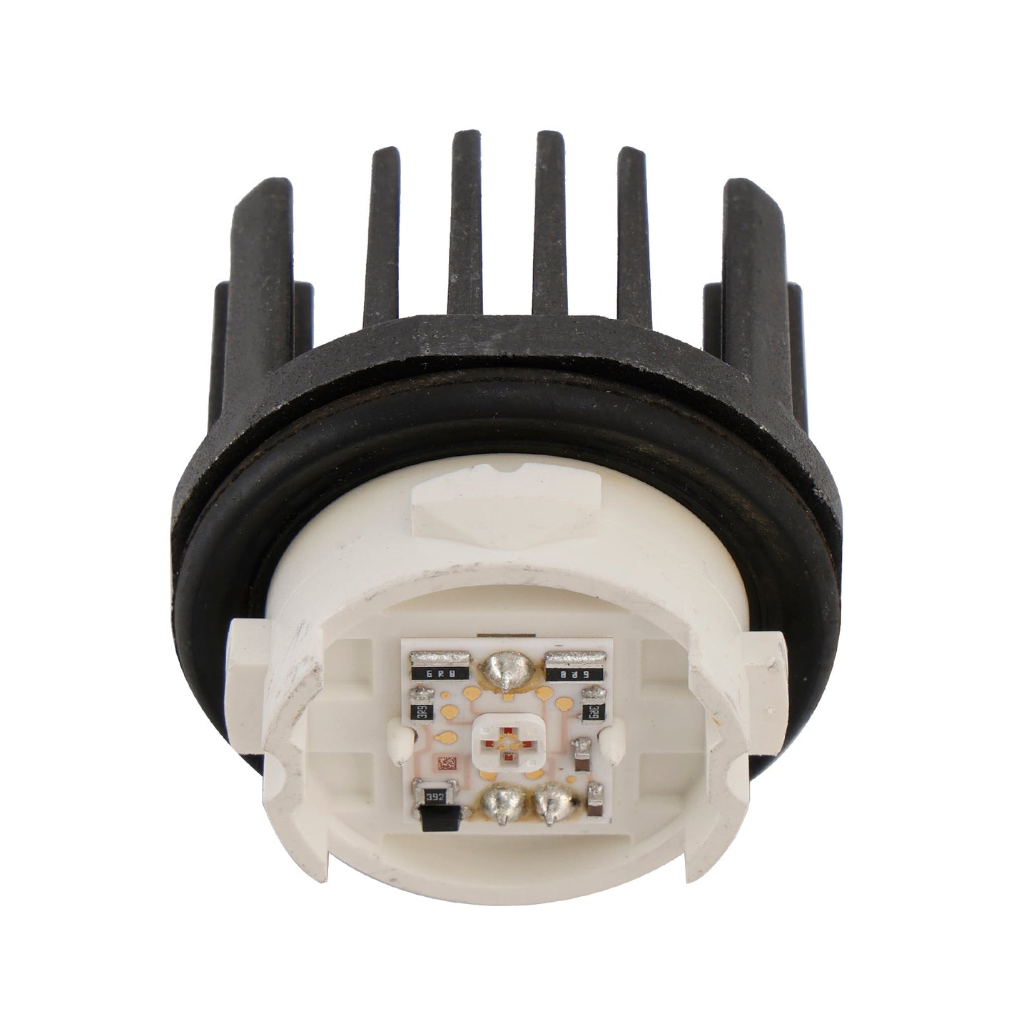 Moduli LED per fanali posteriori LEDMK-08 12V 1,1W 8-2Pin per Toyota RAV4