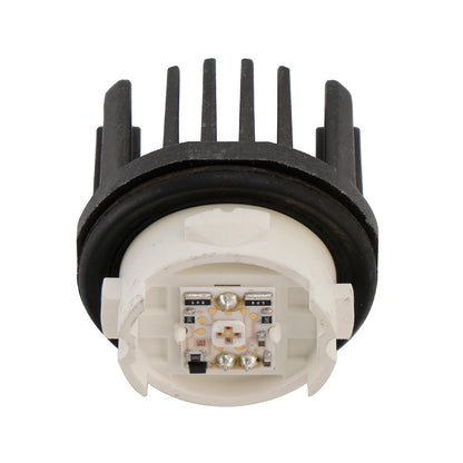 Moduli LED per fanali posteriori LEDMK-08 12V 1,1W 8-2Pin per Toyota RAV4