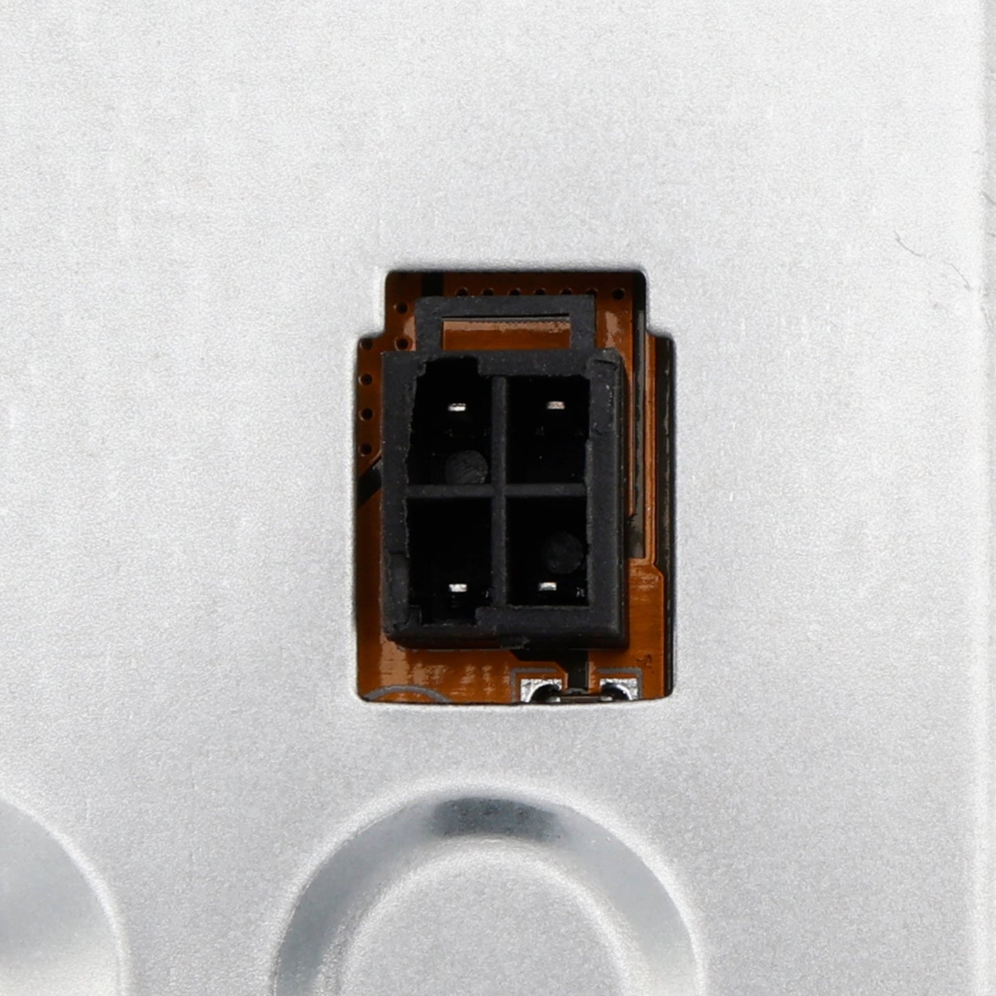 Centralina elettrica per fari allo xeno HID D1S 89035113 per AUDI A4