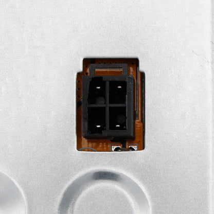 Centralina elettrica per fari allo xeno HID D1S 89035113 per AUDI A4