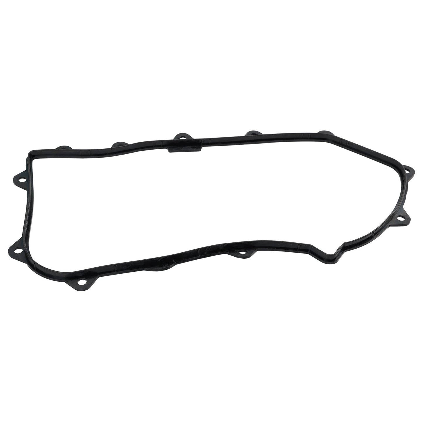 420430126 Guarnizione coperchio frizione per Can-Am Commander Outlander Renegade Max