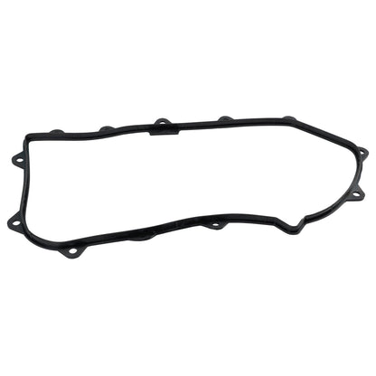 420430126 Guarnizione coperchio frizione per Can-Am Commander Outlander Renegade Max