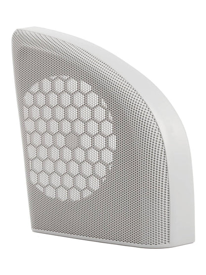 Copertura altoparlante portiera anteriore destra per Mercedes W203 CLC Coupe A20372704887E94