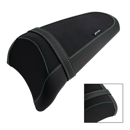 Cuscino passeggero posteriore Kawasaki Ninja Z650 2017-2025 Flat Pu