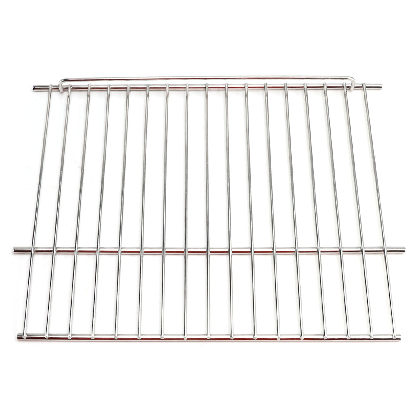 Griglia inferiore per ripiano frigorifero per Dometic RML10.4S RML10.4T 289078650