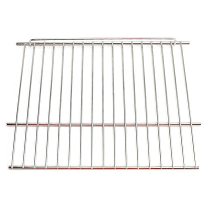 Griglia inferiore per ripiano frigorifero per Dometic RML10.4S RML10.4T 289078650