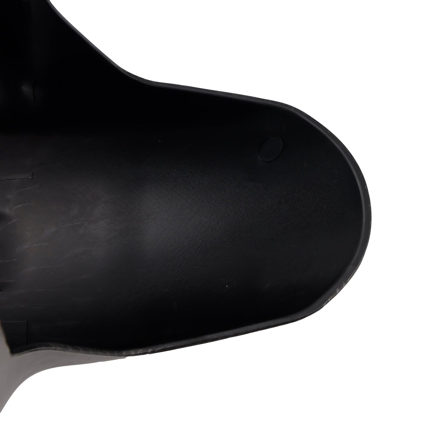 Carenatura parafango anteriore BMW R1300GS 2024-2026