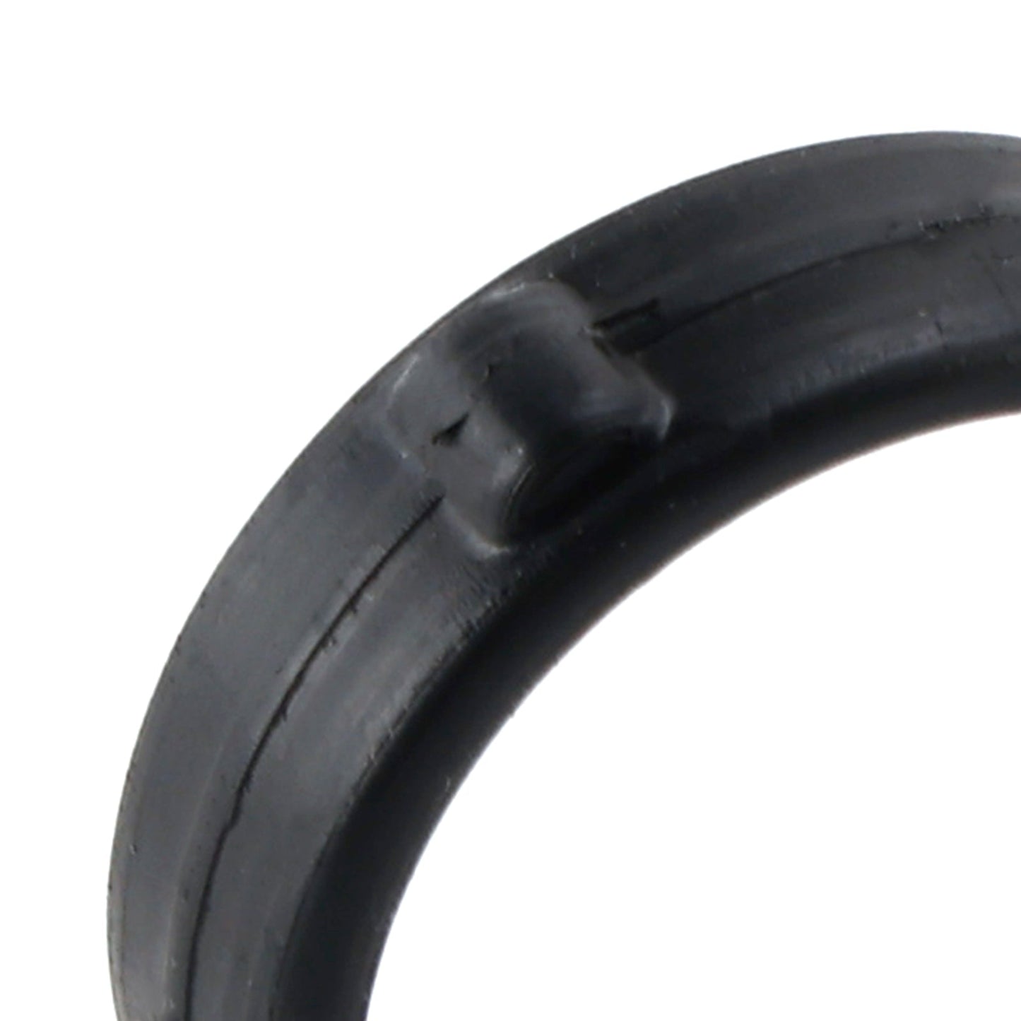 12621086 Guarnizione della porta della coppa dell'olio per GM LT1 LT4 L83 L86 L84 L87 L8T 2014+