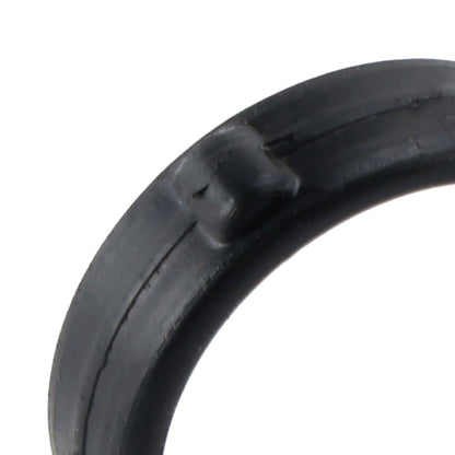 2 guarnizioni per porta coppa olio 12621086 per GM LT1 LT4 L83 L86 L84 L87 L8T 2014+