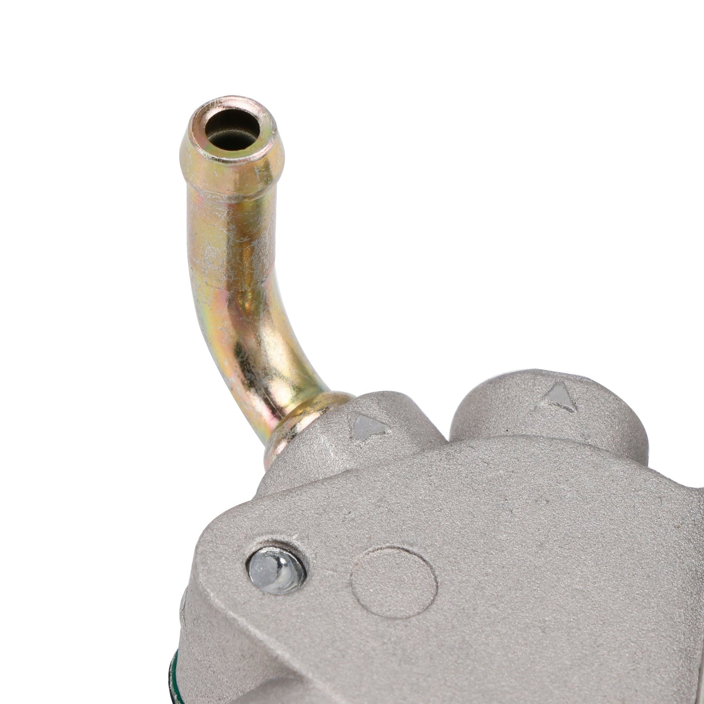 Sostituzione pompa carburante Lu013886 per Stels Atv 600Gt Efi Eps 700Gt Rs 800Gt Eps