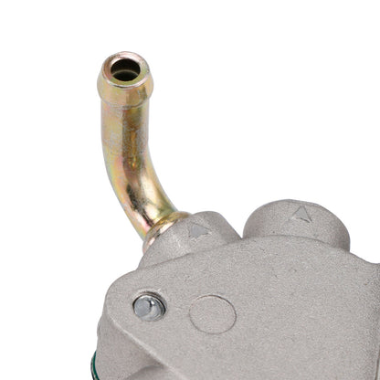 Sostituzione pompa carburante Lu013886 per Stels Atv 600Gt Efi Eps 700Gt Rs 800Gt Eps