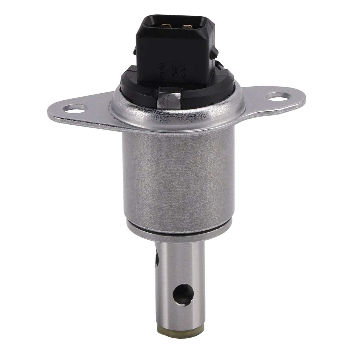 Elettrovalvola di fasatura variabile delle valvole motore 94810530803 per Porsche Panamera 2010-16