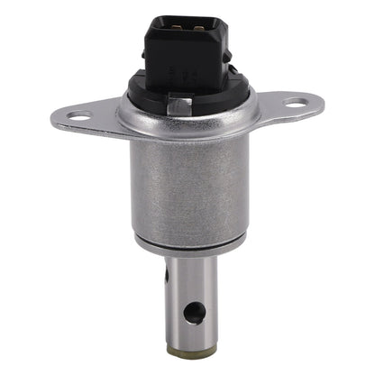 Elettrovalvola di fasatura variabile delle valvole motore 94810530803 per Porsche Panamera 2010-16