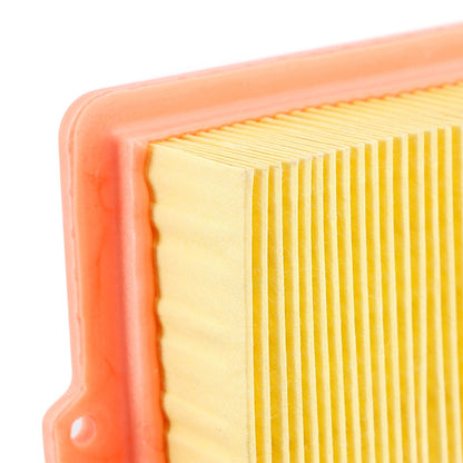 FILTRO ARIA 180100181-0001 PER VOGE VALICO 900DSX 900DS DS900X 2024 2025