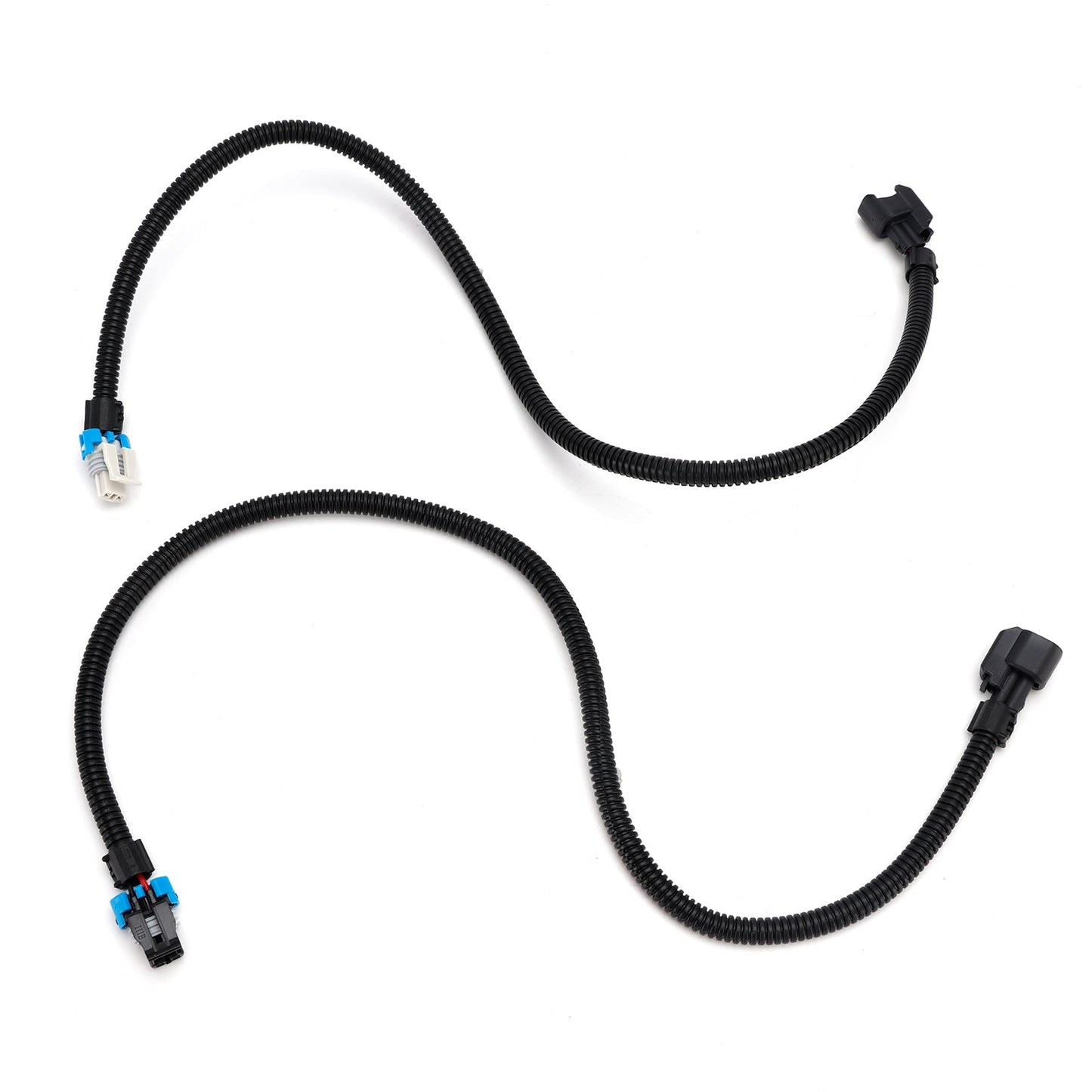 1204319 Iniettori di carburante 1204318 1005228 Per Polaris RZR Ranger 800 11-14