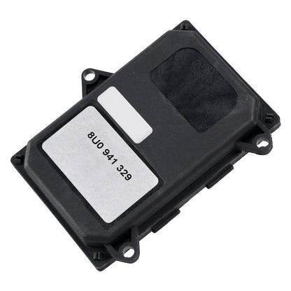 8U0941329 Modulo luci di svolta elettriche Controllo ballast ASF per VW Audi Skoda