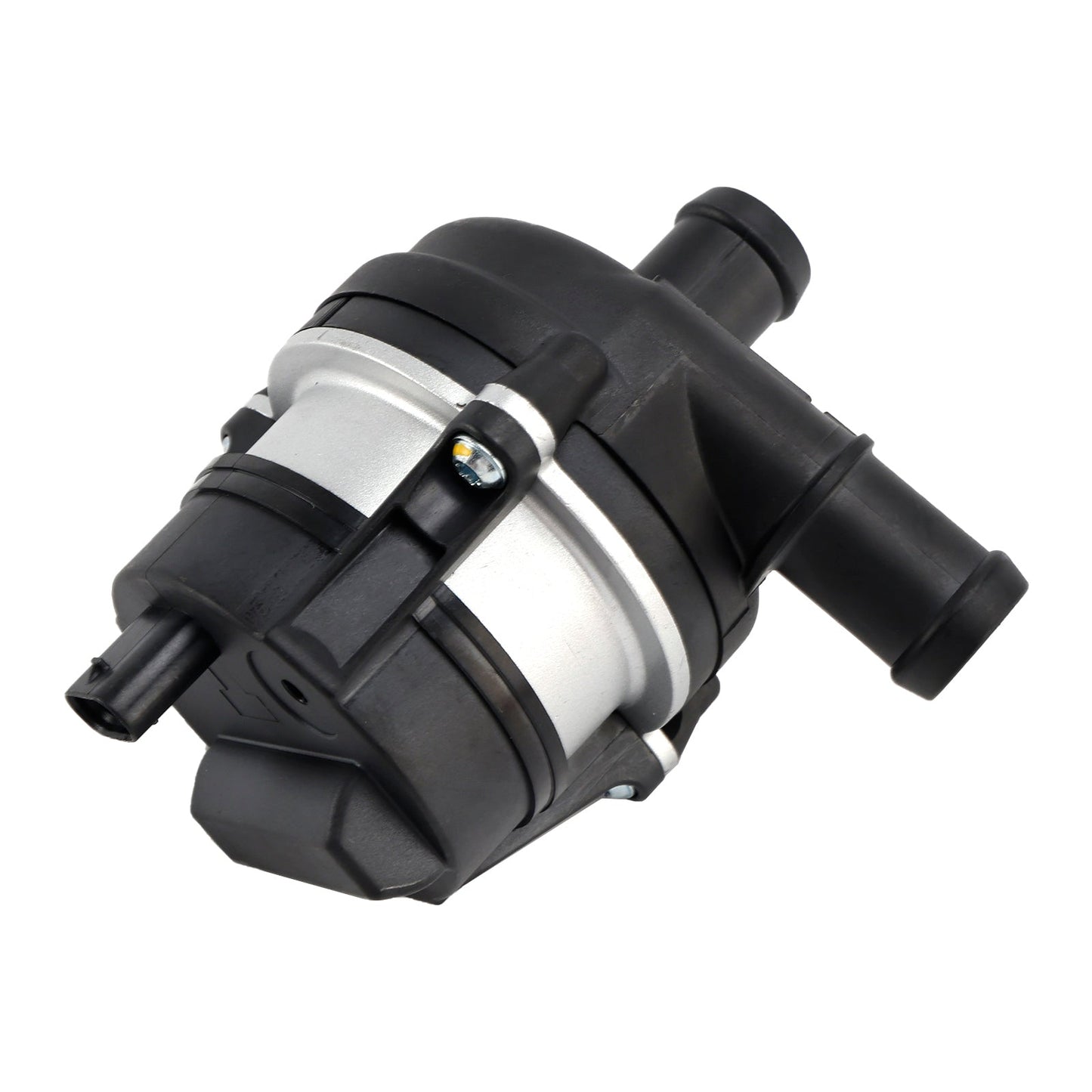 Pompa acqua elettrica ausiliaria LR067228 per Land Rover Discovery Range Rover