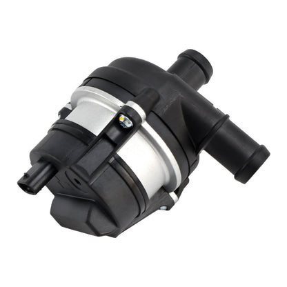 Pompa acqua elettrica ausiliaria LR067228 per Land Rover Discovery Range Rover