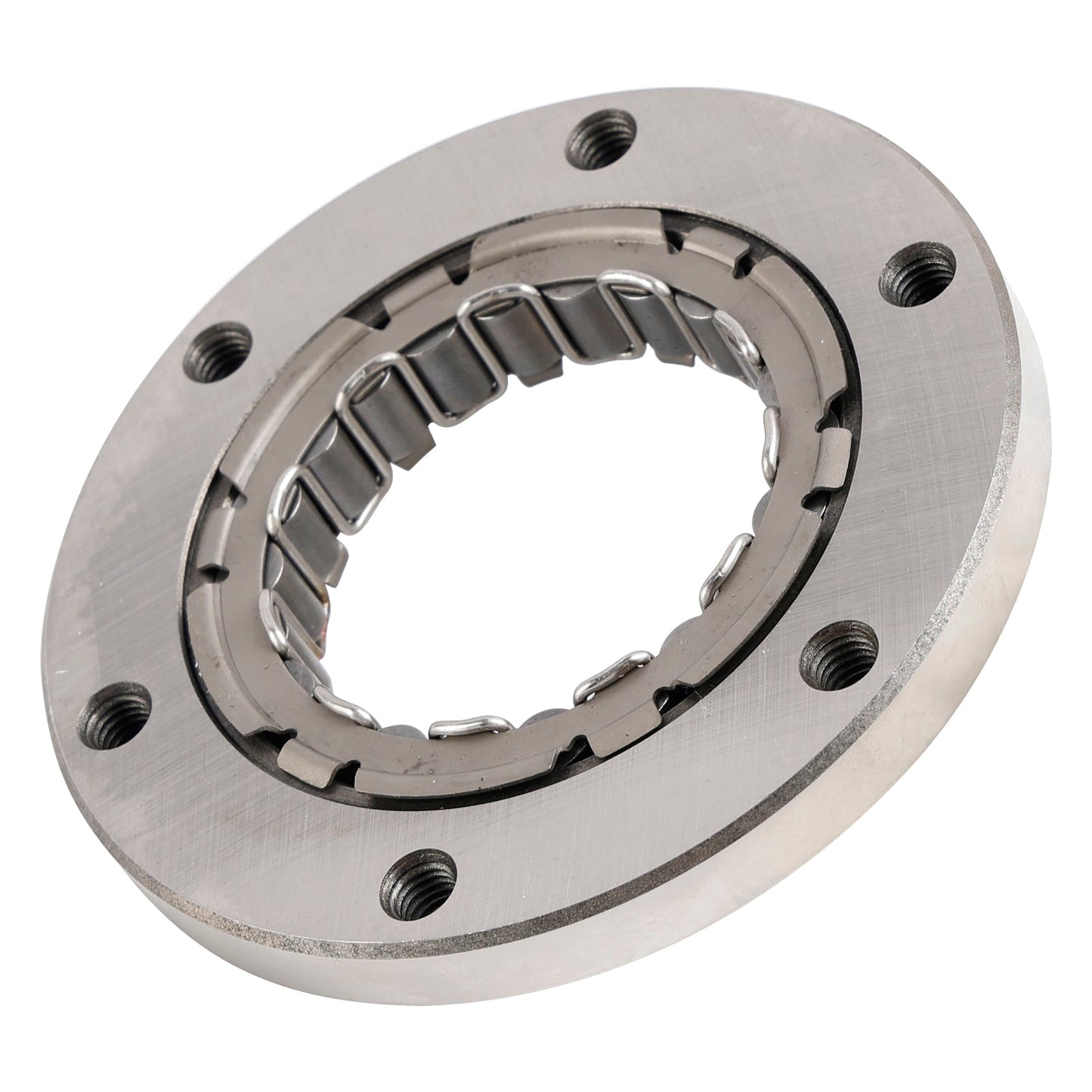 Stels ATV Leopard 500 / 600 / 650 FRIZIONE AVVIAMENTO LU065608 102201-102-0000