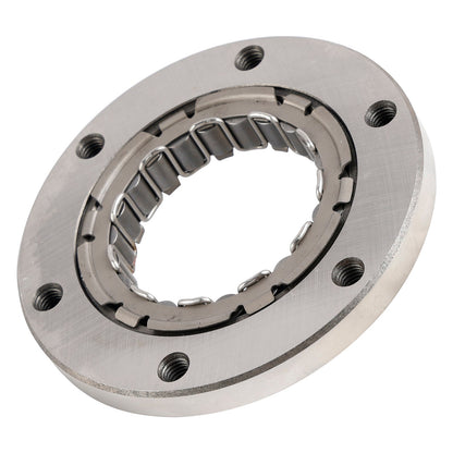 Stels ATV Leopard 500 / 600 / 650 FRIZIONE AVVIAMENTO LU065608 102201-102-0000