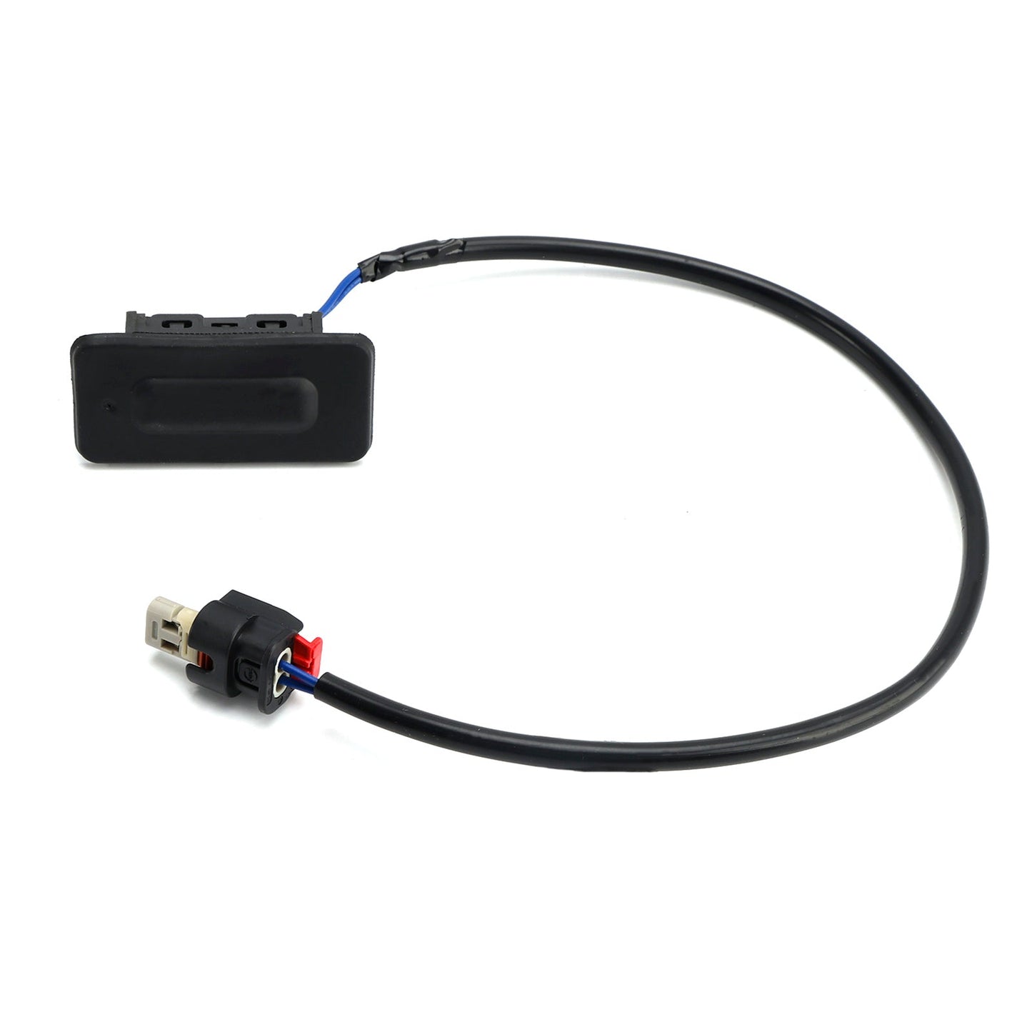 Interruttore di sblocco del portellone posteriore 85626238 per Chevy Silverado 1500 Sierra