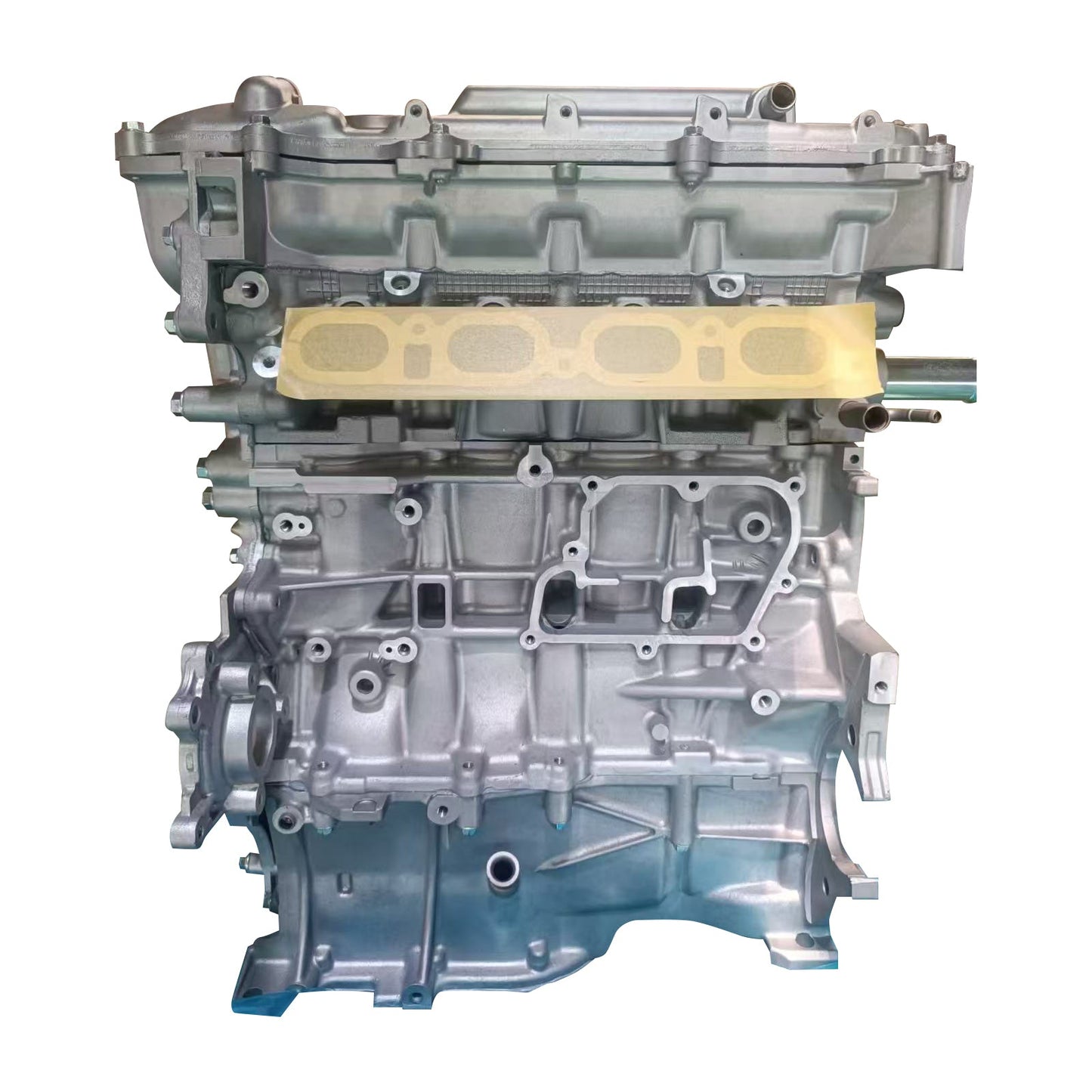 Nuovo motore 2ZRFE per Toyota Matrix COROLLA 1.8L Dual VVti 4 cilindri