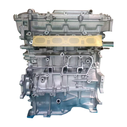 Nuovo motore 2ZRFE per Toyota Matrix COROLLA 1.8L Dual VVti 4 cilindri