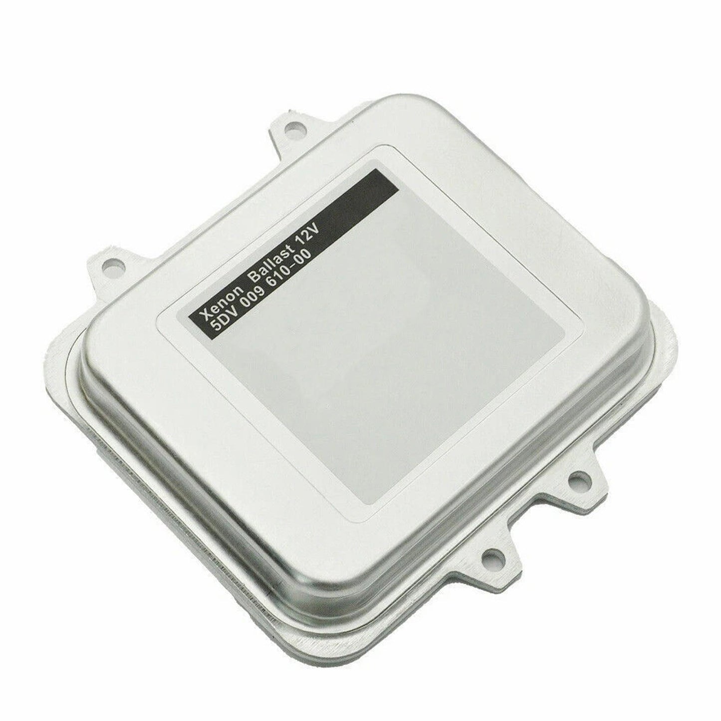 Modulo di controllo e accensione per ballast fari Xenon HID per Buick Regal 2011-2013