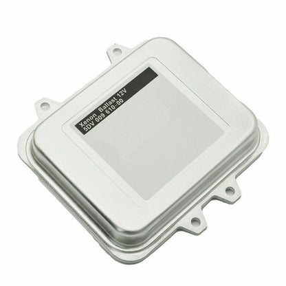 Modulo di controllo e accensione per ballast fari Xenon HID per Buick Regal 2011-2013