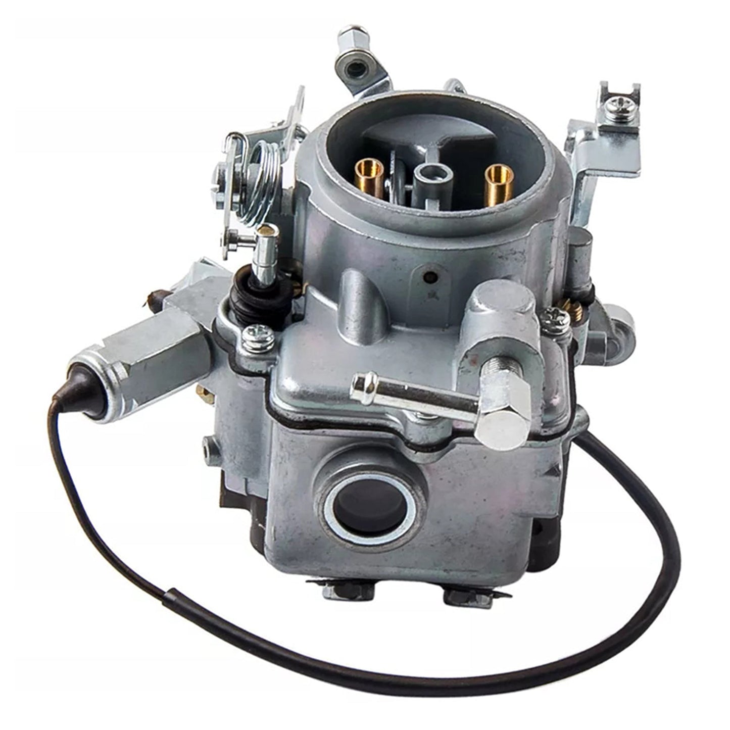 Carburatore motore Nissan B210 A14 1975-1978 16010-W5600
