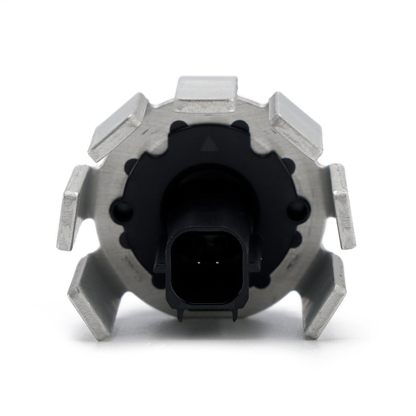 LW5B-01 Per moduli LED OSRAM LED A0A XLS 6000K Luce bianca