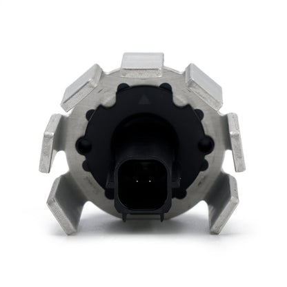 LW5B-01 Per moduli LED OSRAM LED A0A XLS 6000K Luce bianca