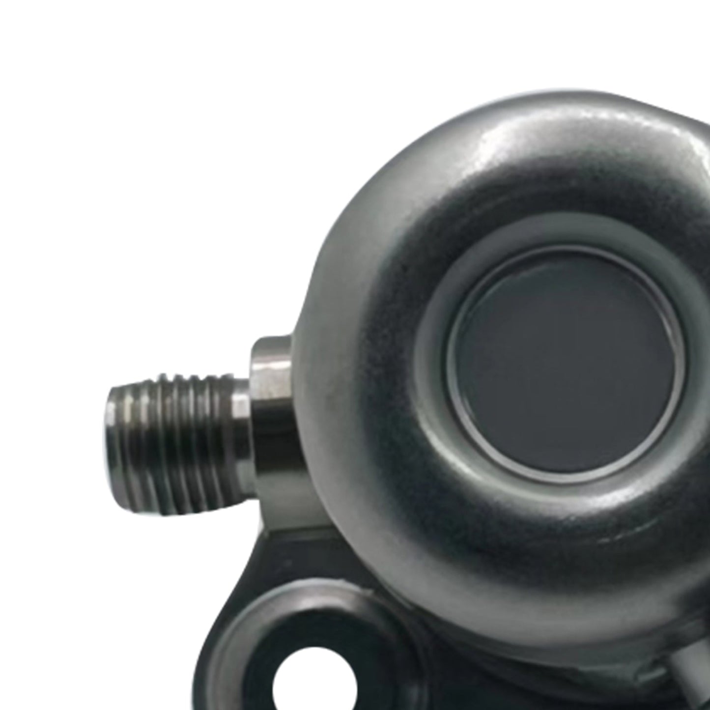 Pompa carburante ad alta pressione Buick Regal 2.0L 2011-2012 12658478 12629135 0261520038