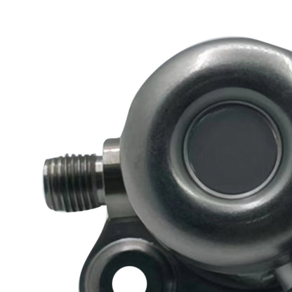 Pompa carburante ad alta pressione Chevrolet Cobalt SS 2.0L 2008-2010 12658478 12629135 0261520038