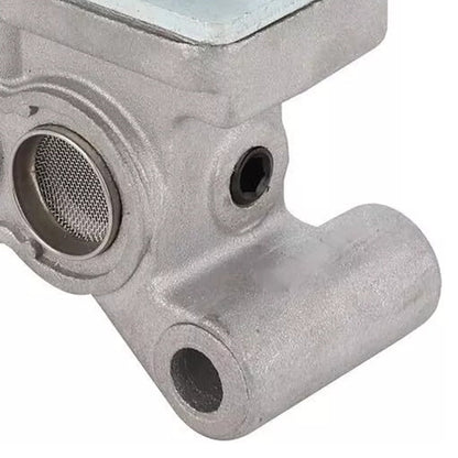 Valvola di controllo dell'aria al minimo 36450-P2J-J01 per Honda Civic Type R VTI Integra 96-00