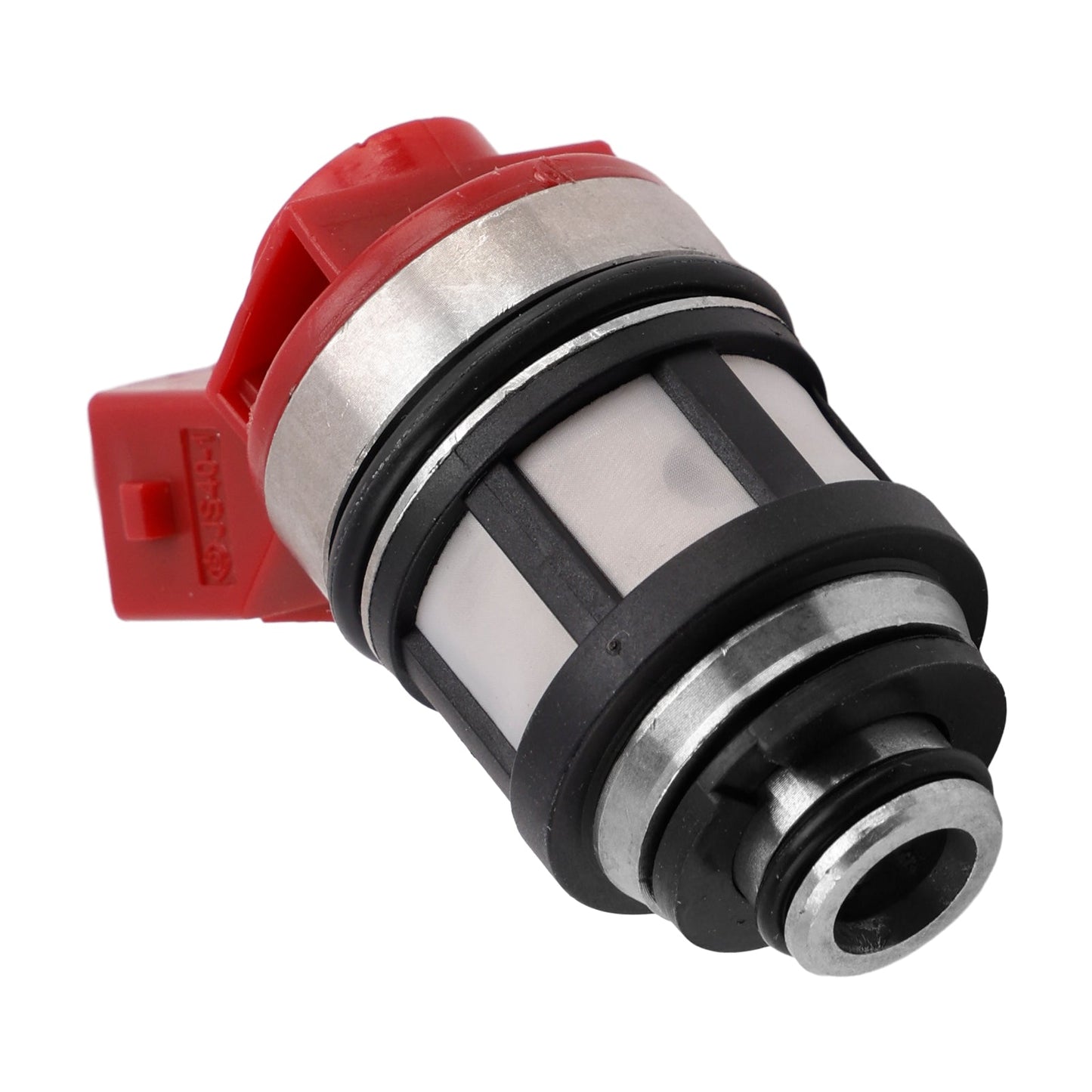 1 iniettore di carburante per Nissan D21 XE Pickup 2.4L 93-95 JS40-1 16600-72P00