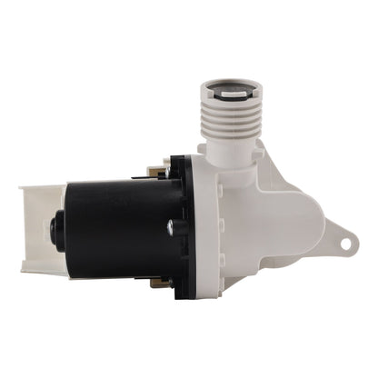 5304524452 Pompa di scarico per lavatrice Electrolux per Frigidaire 5304500535