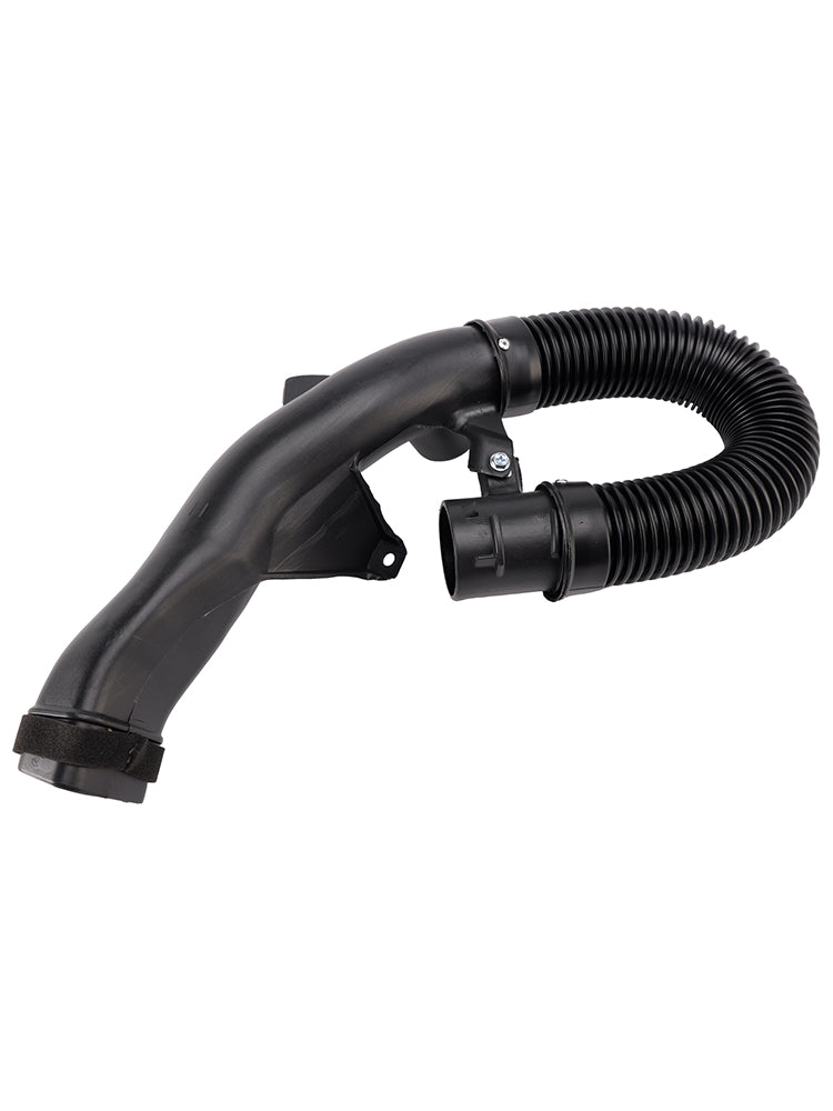 Tubo flessibile di aspirazione del filtro dell'aria per Toyota Corolla 2009-2013