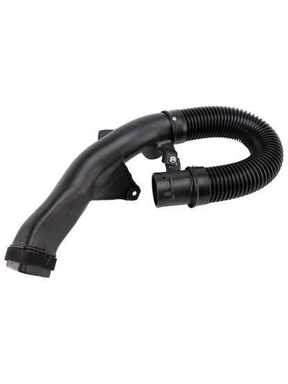 Tubo flessibile di aspirazione del filtro dell'aria per Toyota Corolla 2009-2013