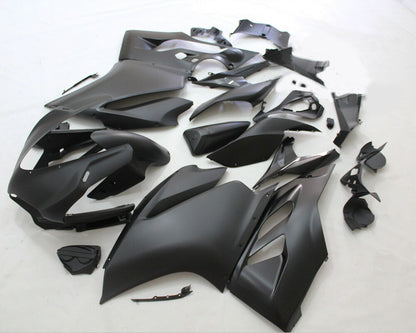 Kit di carenatura iniezione ABS di plastica adatta per Ducati 959 2015-2020