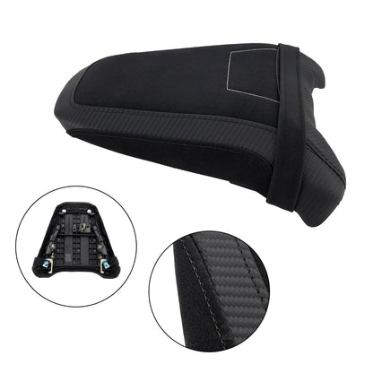 Cuscino passeggero posteriore HONDA CB650R CBR650R 2024-2025 Flat Pu Reda