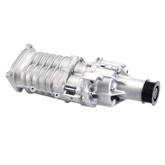 Compressore compressore Volvo XC90 XC60 S60 S90 V60 V90 2015-2022 36010125