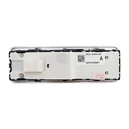 Interruttore alzacristallo lato guida Range Rover Vogue 2018 2019 2020 LR166298 LR123006
