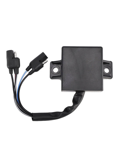 Unità di accensione CDI 290866599 adatta per Sea-Doo GT 90-91 Alpine Citation