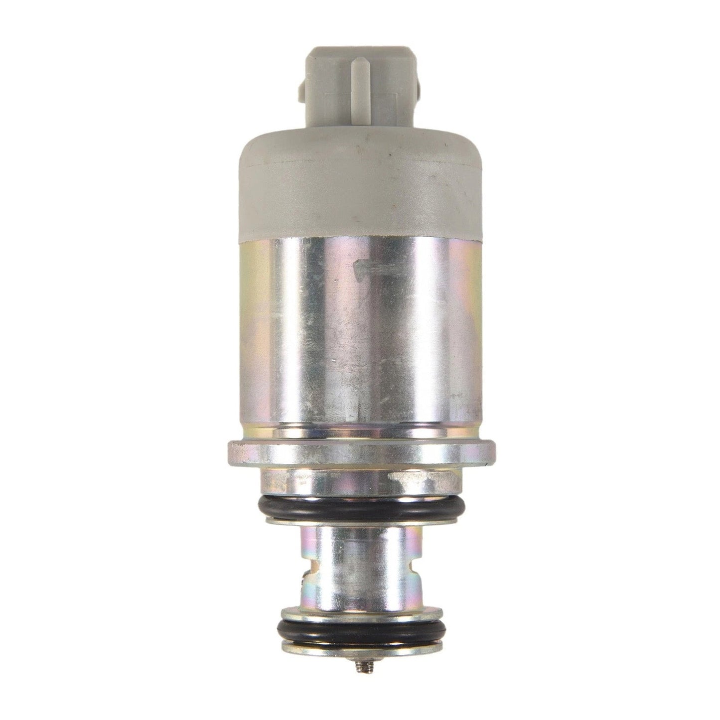 Valvola di controllo dell'aria al minimo 60808200 YB09853 per Fiat Croma Tempra Sierra Escort